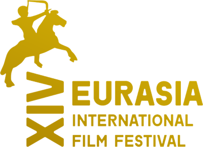 Астанада XIV Халықаралық «Еуразия» кинофестивалінің салтанатты ашылу рәсімі өтеді
