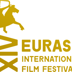 Астанада XIV Халықаралық «Еуразия» кинофестивалі өтеді