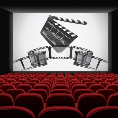 Ұлттық киноны қолдау мемлекеттік орталығы киножобалар байқауын жариялайды