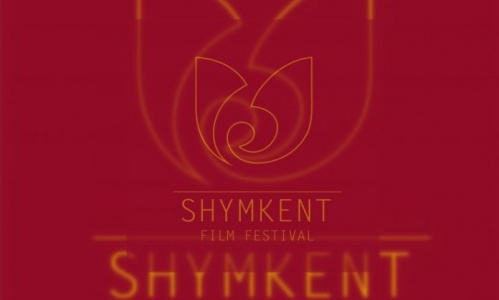 Shymkentte "II Shymkent Film Festival" ótedi