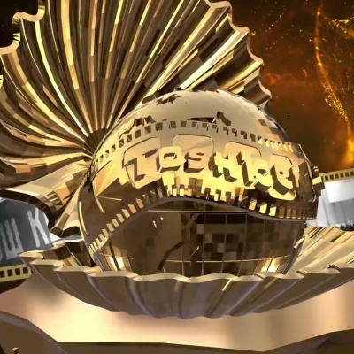 Ташкентте өткен XIV «Жібек жолының Інжу-маржаны» халықаралық кинофестивалі хақында