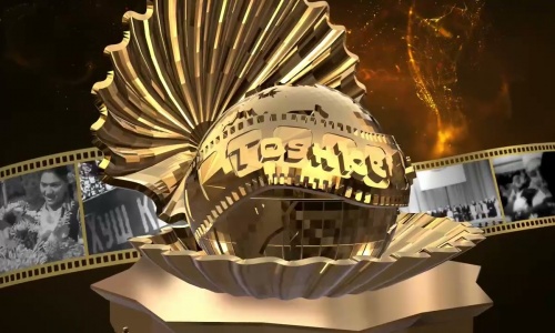 Ташкентте XIV «Жібек жолының Інжу-маржаны» халықаралық кинофестивалі өз мәресіне жетті