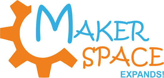 Maker Space Almaty